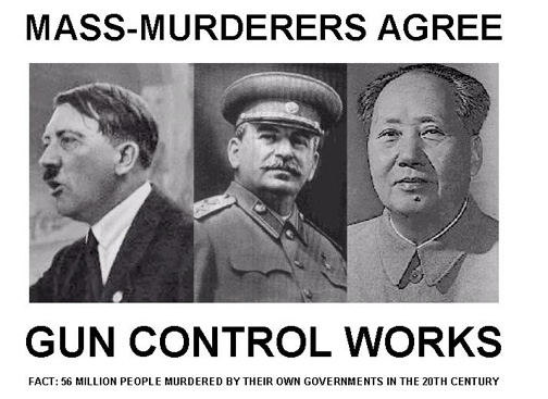 Mass_Murderers_Agree_-_-Gun_Control_Works.jpg