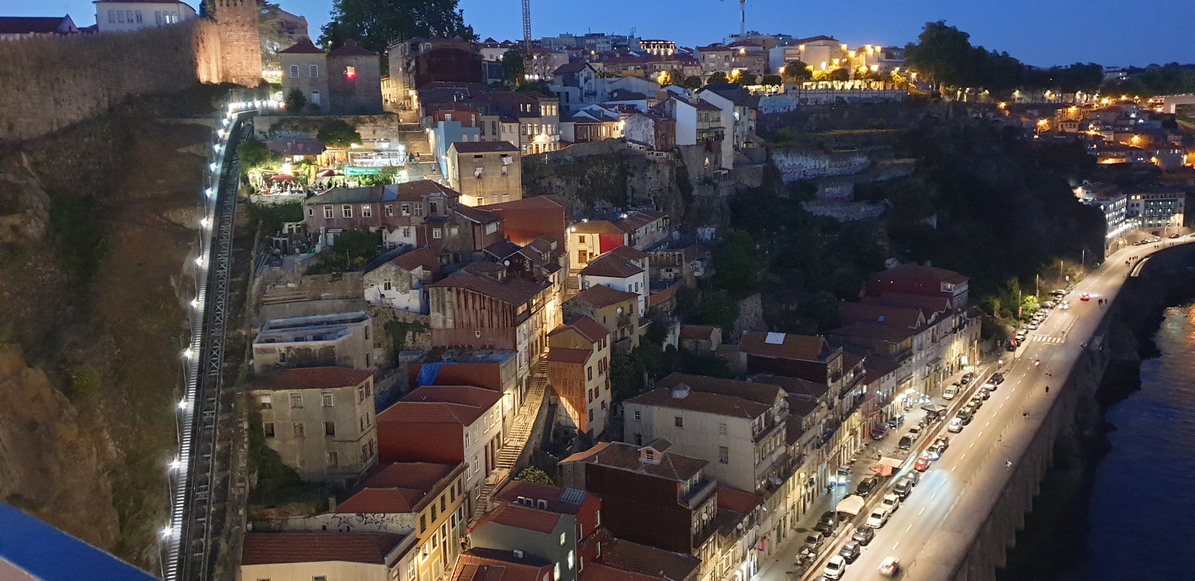 20230703_214945.jpg