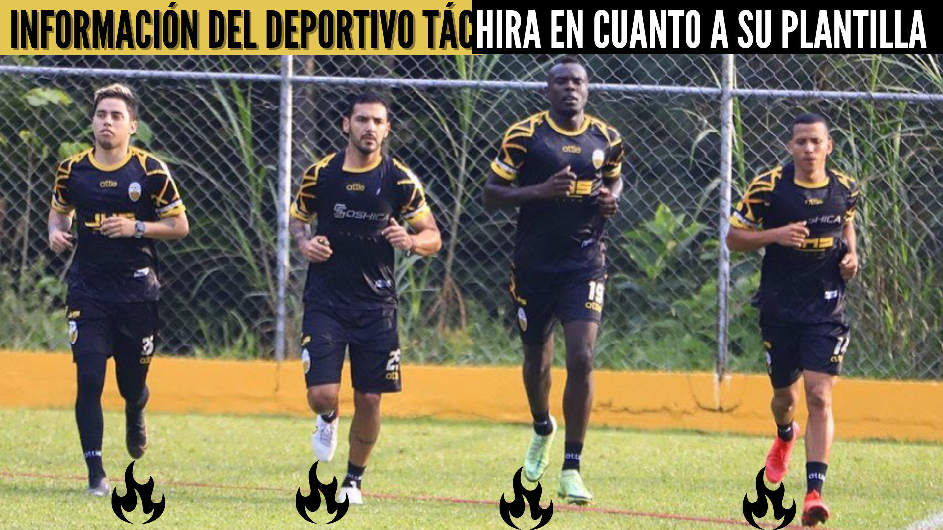 Información del Deportivo Táchira en cuanto a su plantilla.png