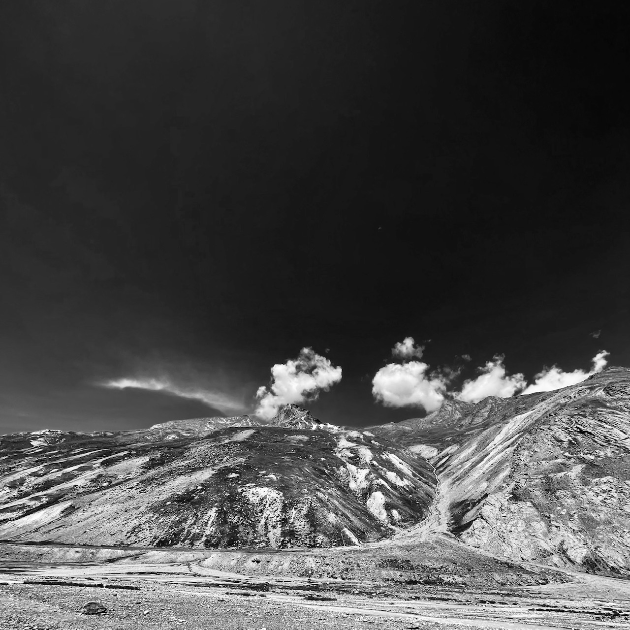 IMG_6985.jpeg