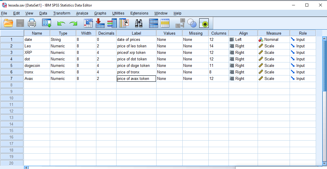 Screenshot (84).png