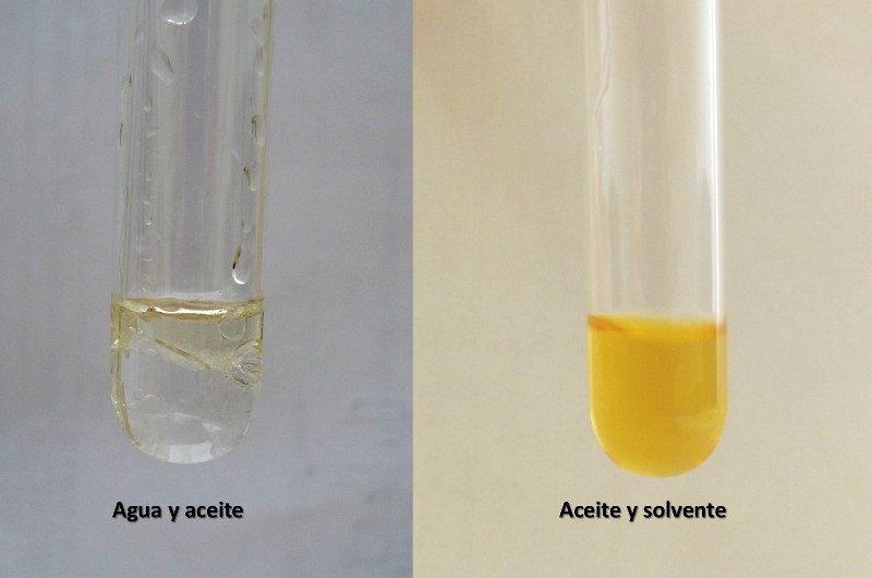 Química De Los Aceites Y Grasas Comestibles — Hive 3515