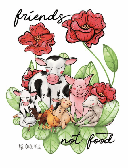 wildrocks-artevegano2.png