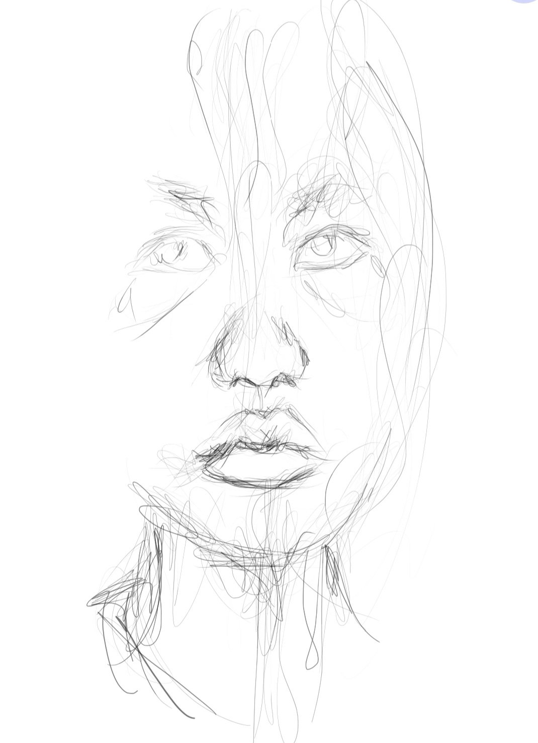 Screenshot_20220825-121616_Autodesk SketchBook.jpg