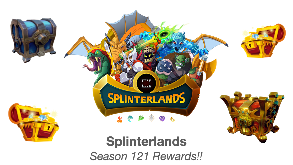 Season 121 rewards cover.png