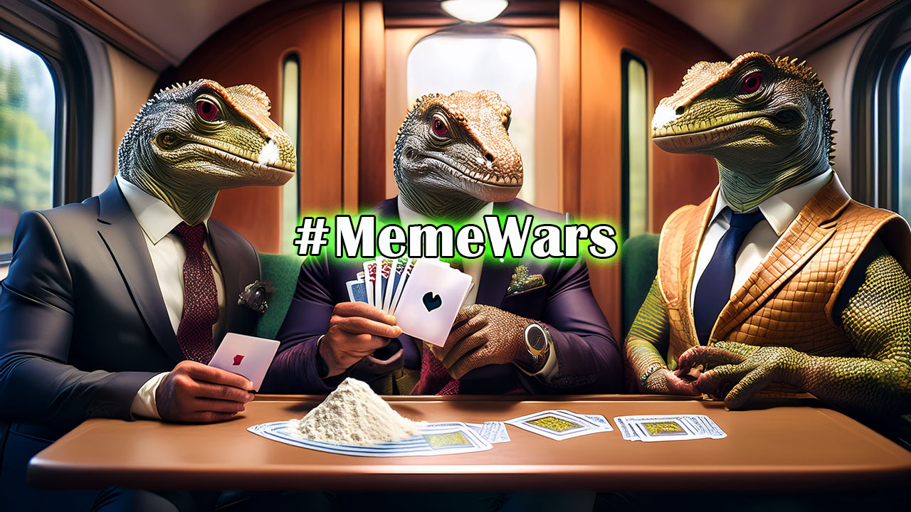 Meme Wars Reptiles on a plane copy.jpg