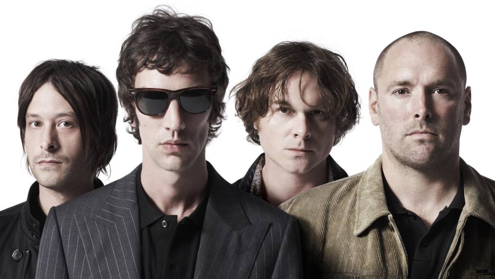 the verve.jpg