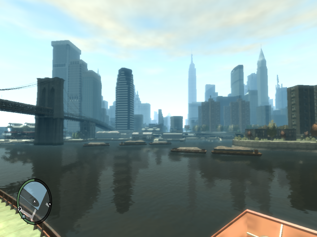 GTAIV 4_9_2024 4_49_31 AM.png