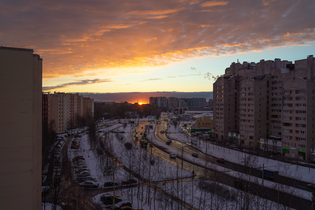 DSC01073.jpg