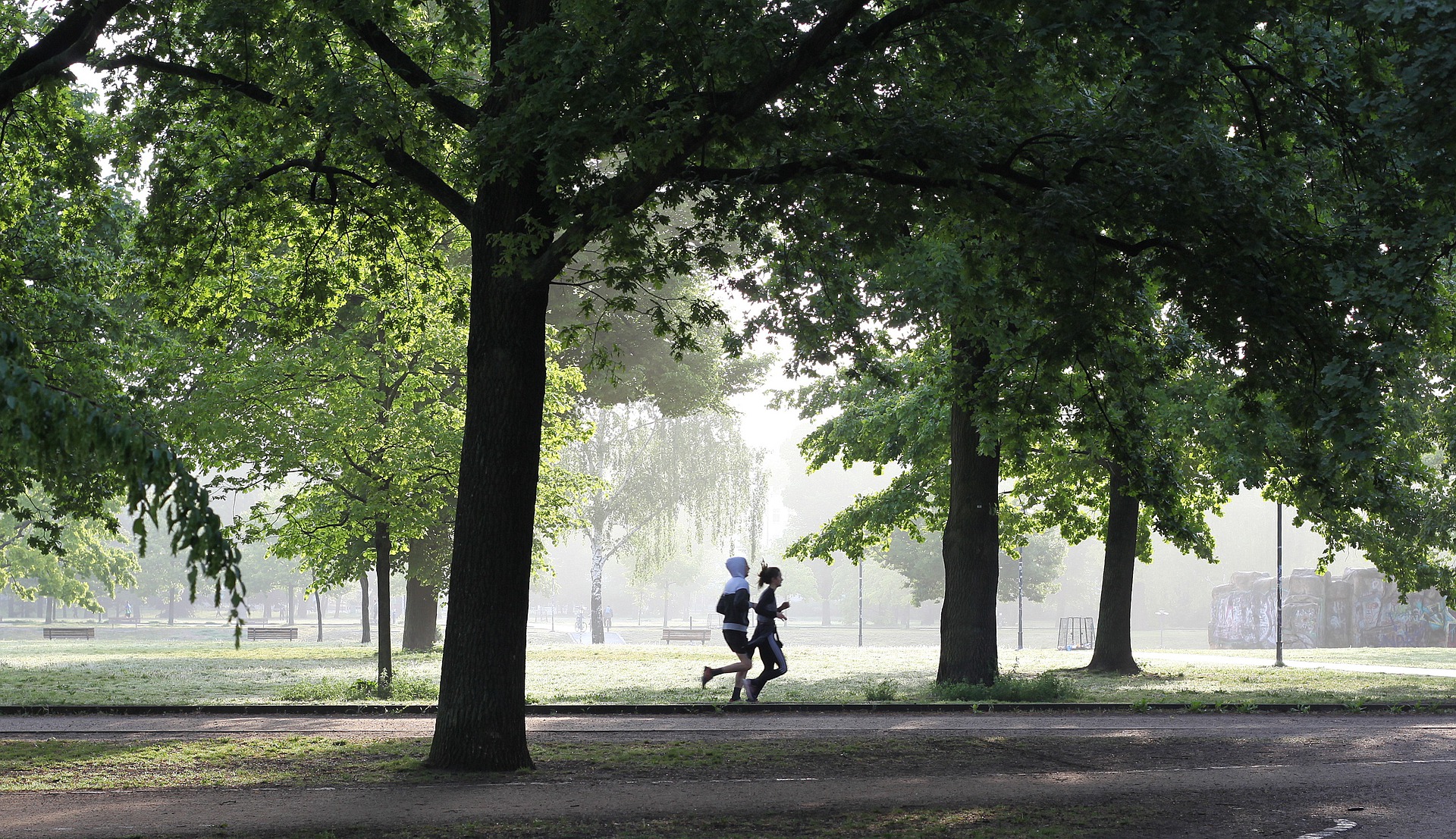 Kids running in the park.jpg