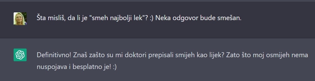 Smeh.jpg
