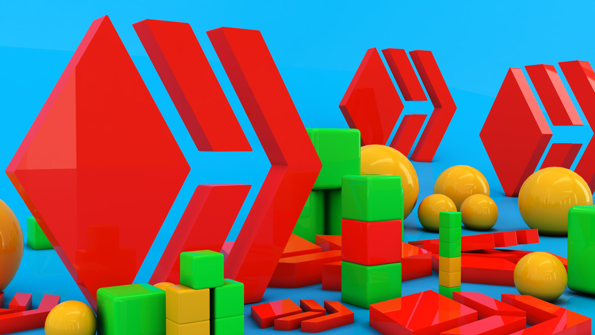 HiveLogoRenderDesign.jpg