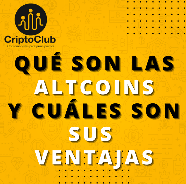 Copia de 3 TIPS (1).png