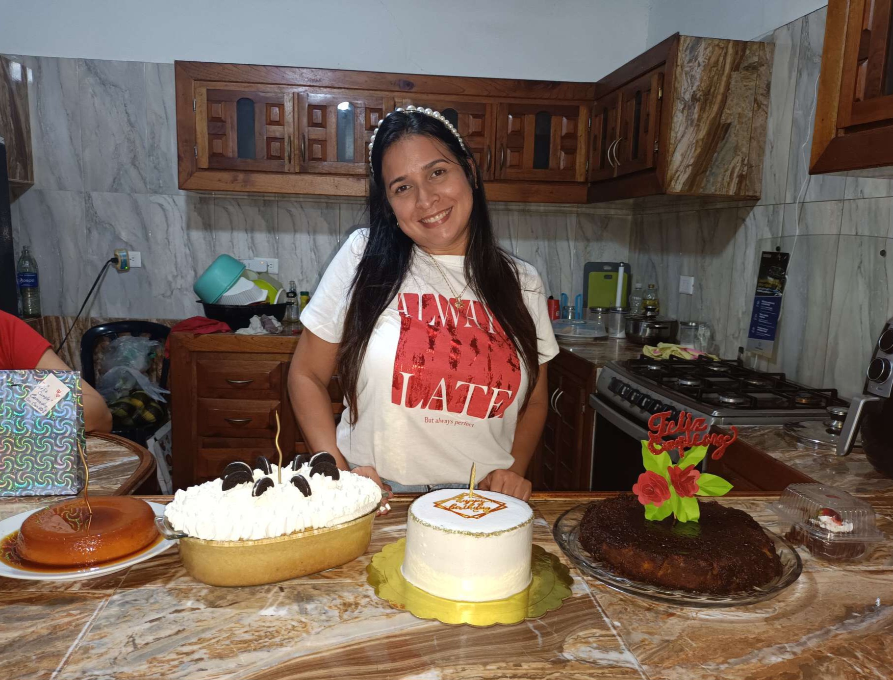 Compress_20231214_224512_2423.jpg