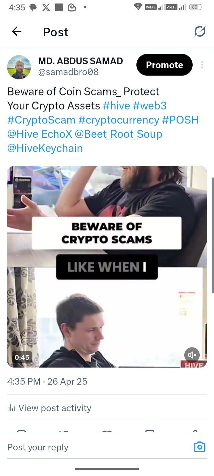 Screenshot_20250426-163513.png