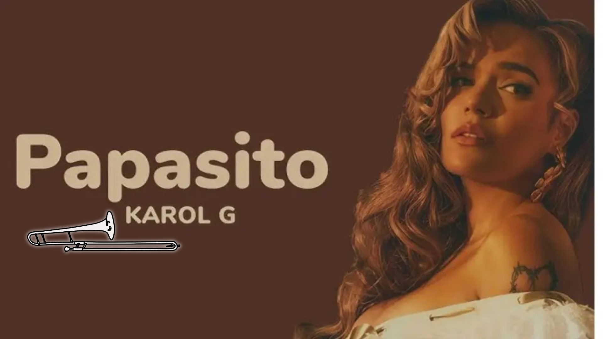 papasito.png