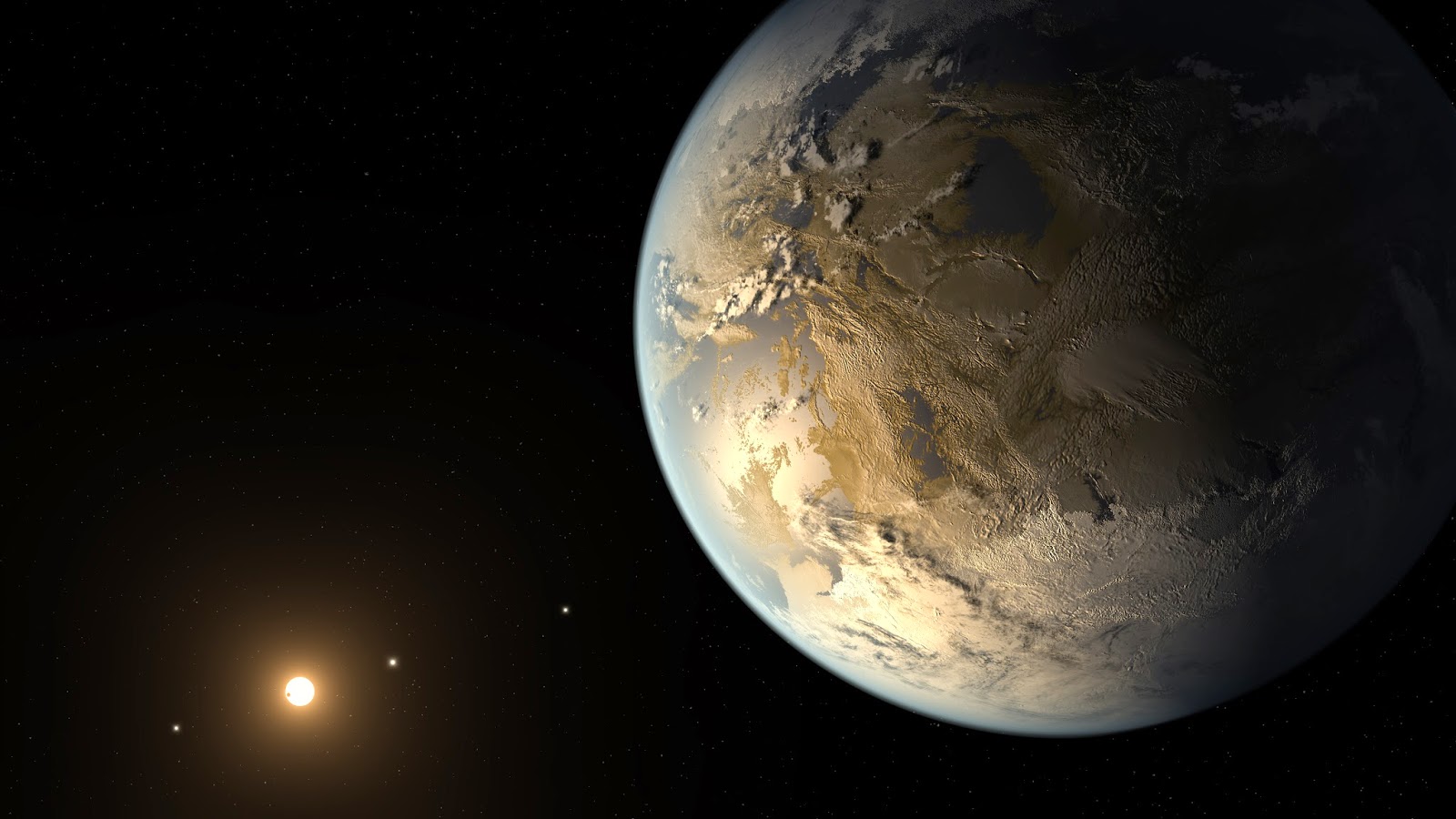 kepler186f_artistconcept_0.jpg