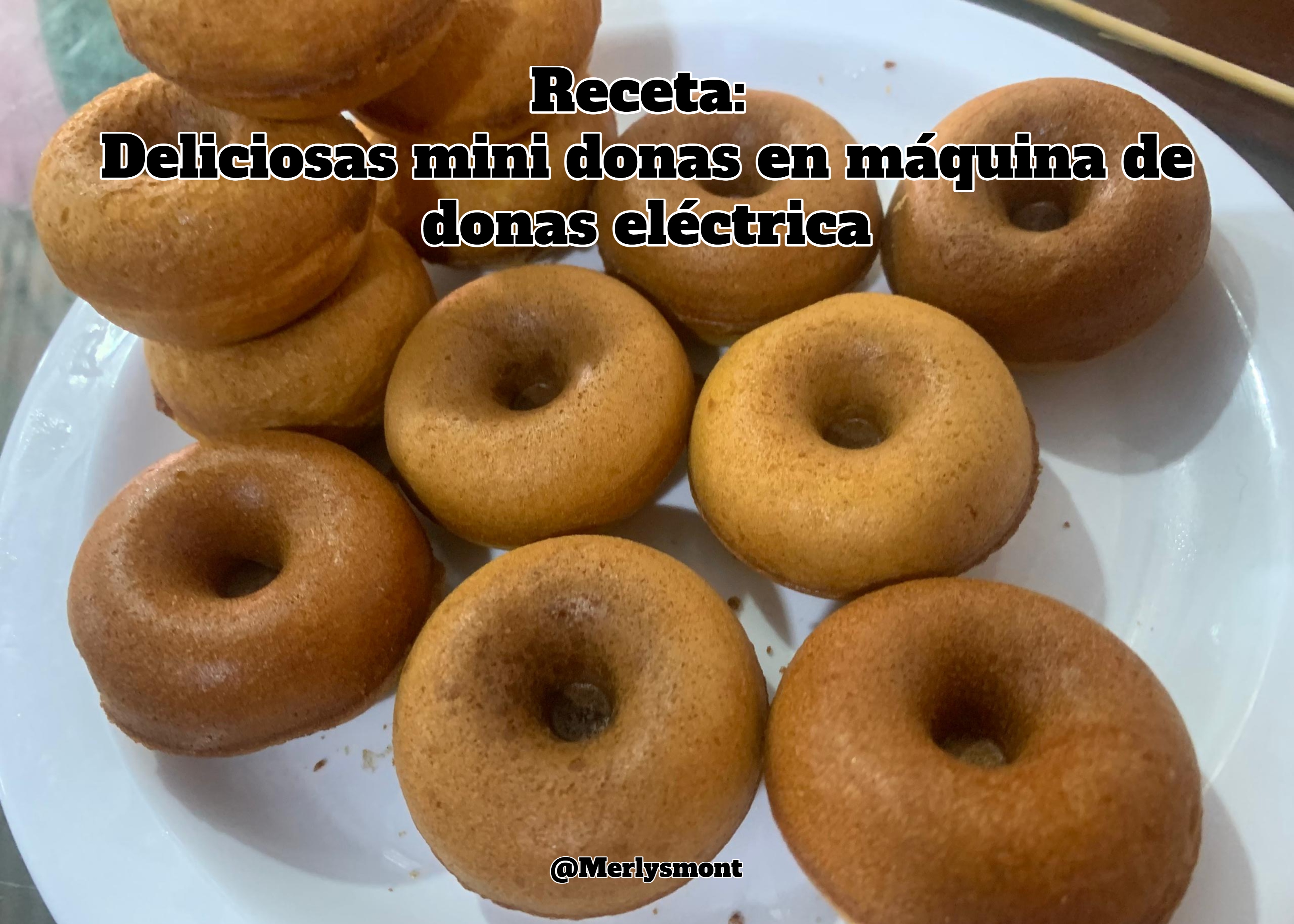 portada (1).jpg