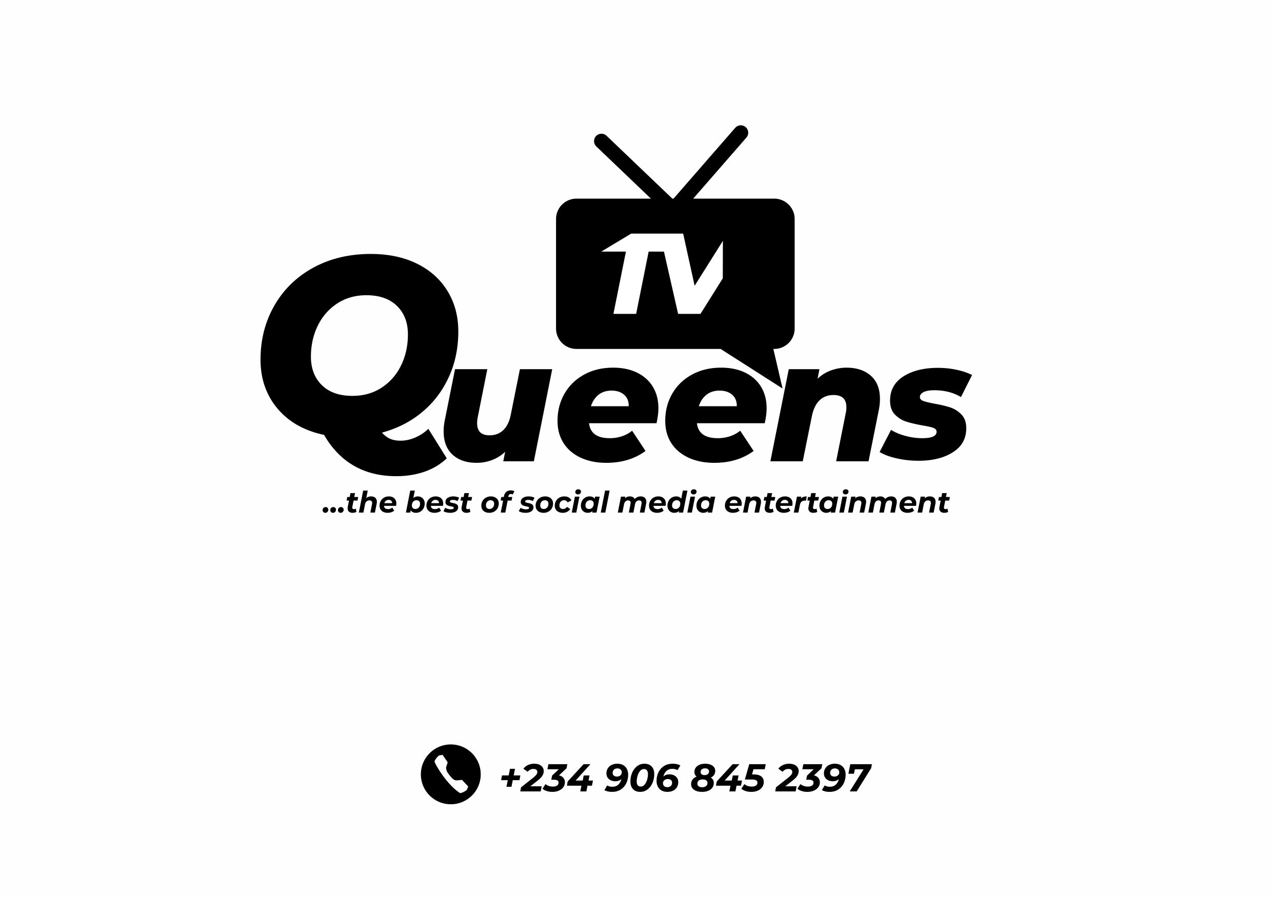 QUEENS TV LOGO.jpg