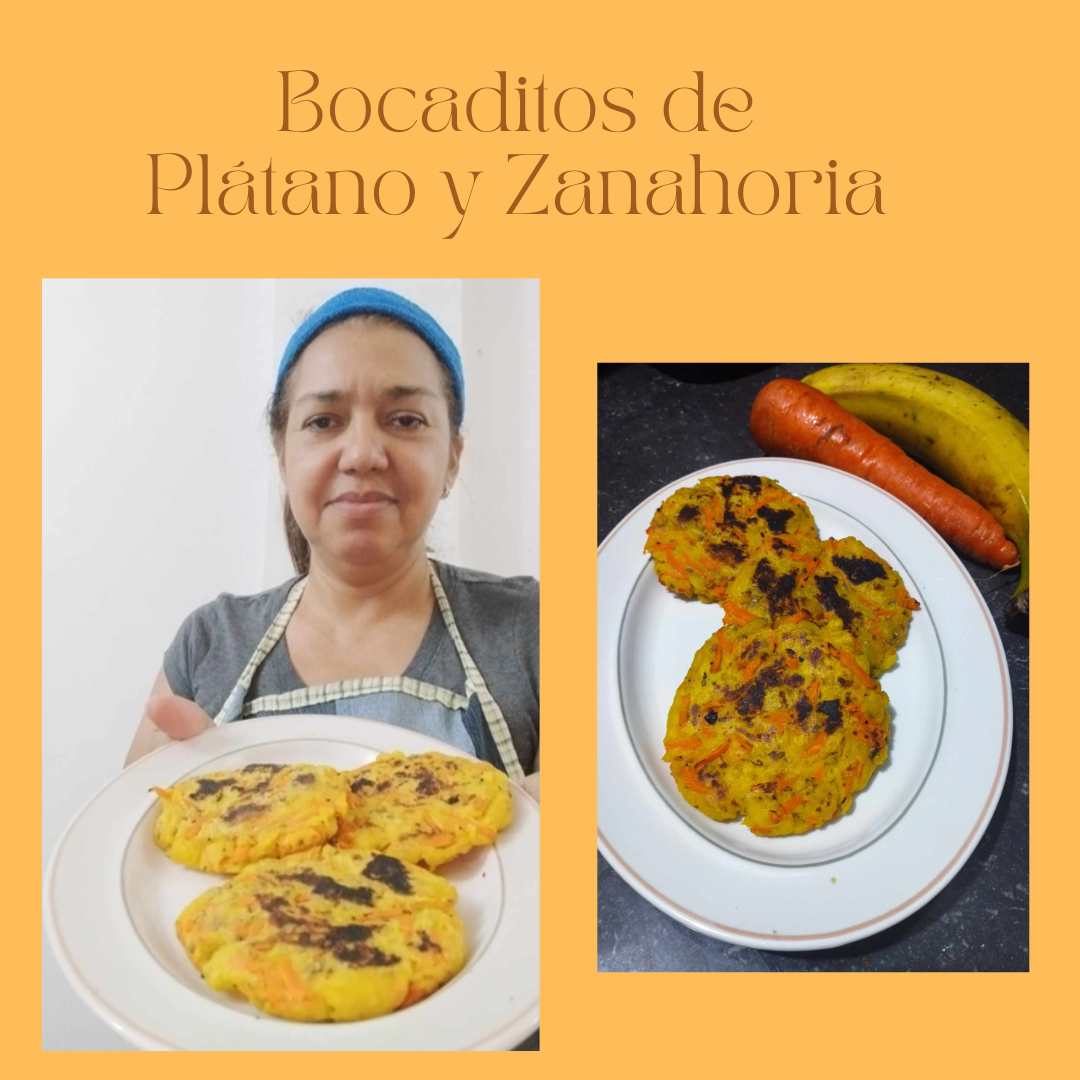Post Instagram comida te minimalista beige (3).png
