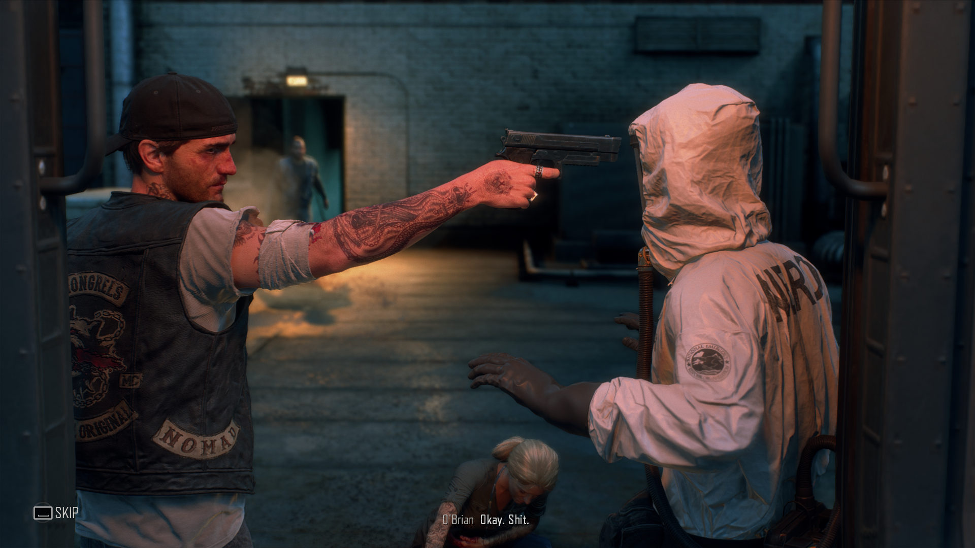 DaysGone (6).png