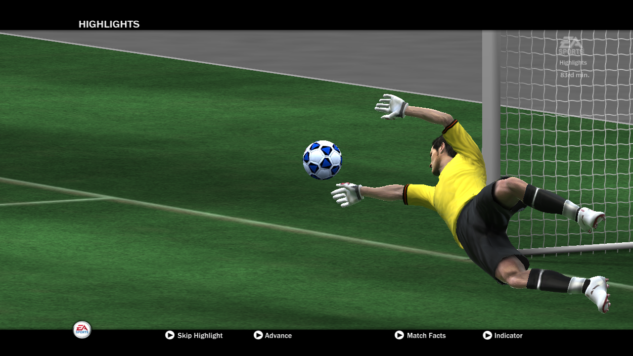 FIFA 09 7_31_2020 12_57_56 AM.png