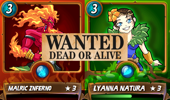 wanted1.png