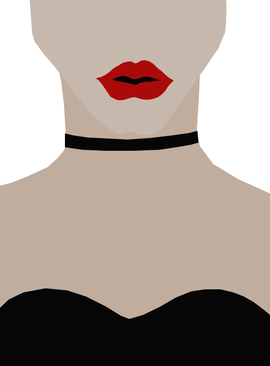 red lips.png