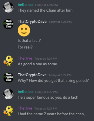 TheHive Discord Chat Two.png