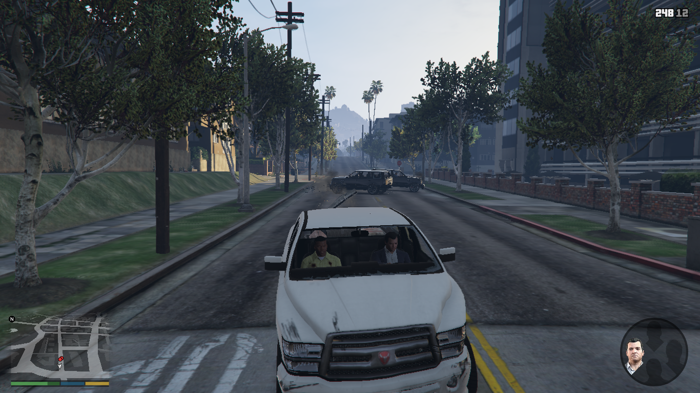 Grand Theft Auto V 8_21_2022 3_22_36 AM.png