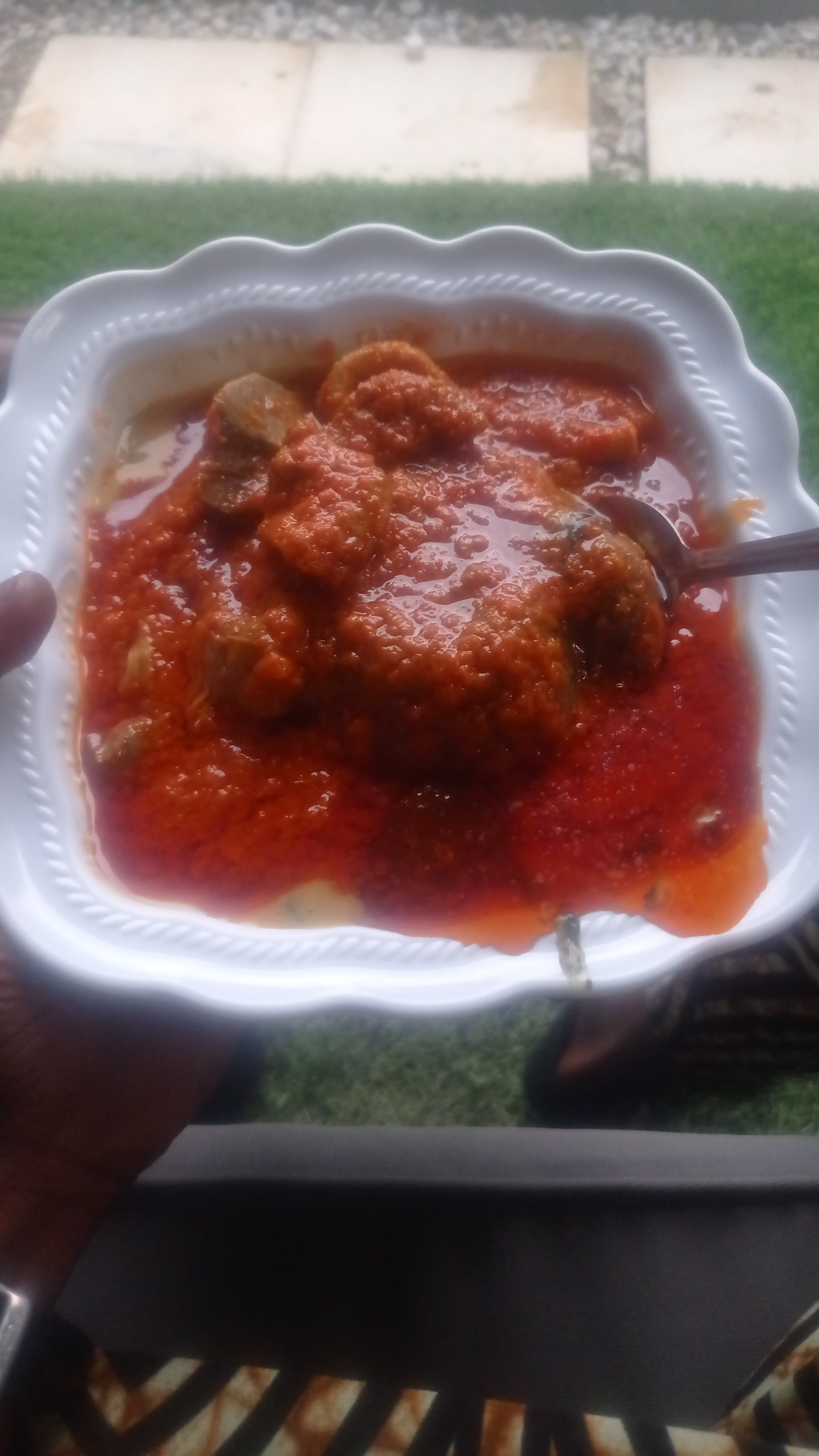 IMG-20250606-WA0019.jpeg