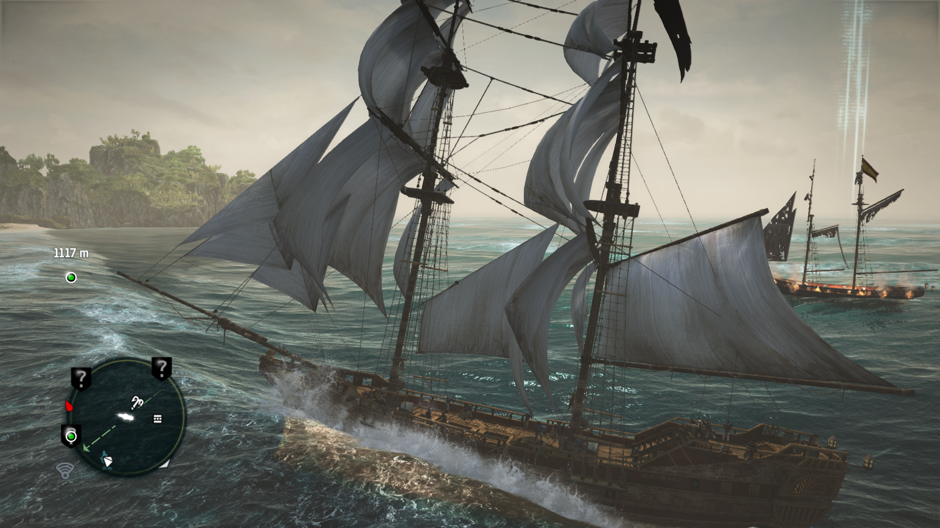 Assassin's Creed IV Black Flag 5_5_2022 7_47_26 PM.png