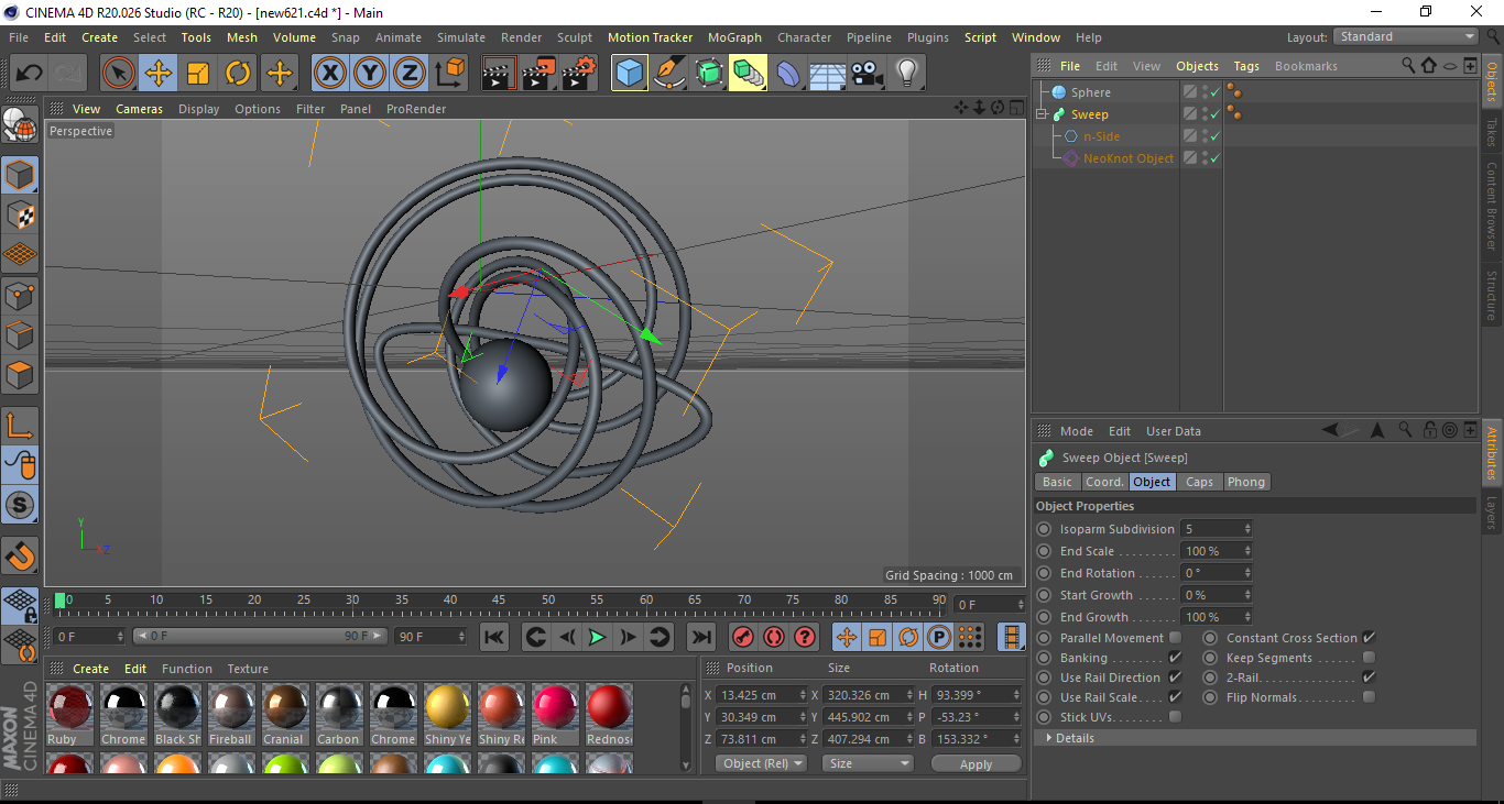 Screenshot (7743).png