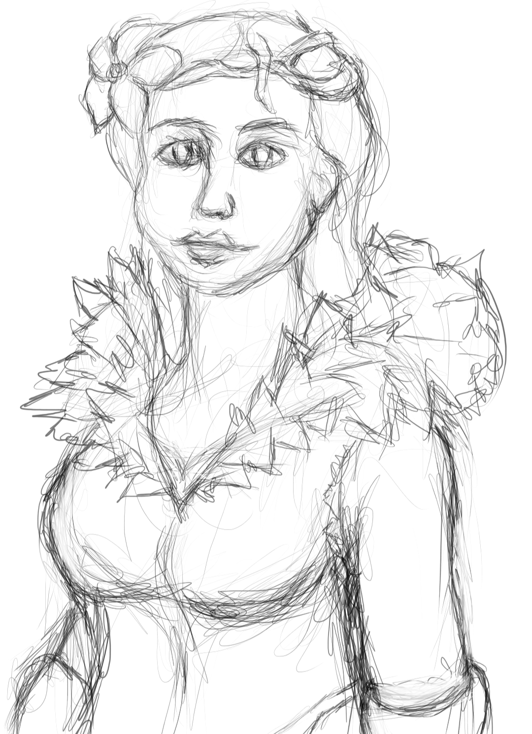 Screenshot_20220810-160144_Autodesk SketchBook.jpg
