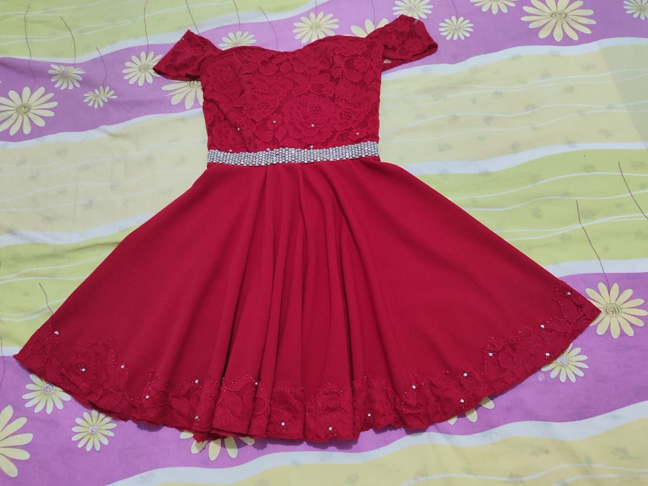 IMG-20250329-WA0056~2.jpg