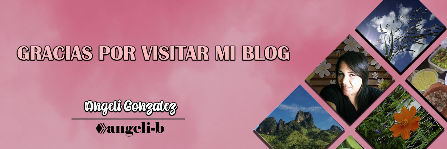 banner 3 angeli jpeg.jpg