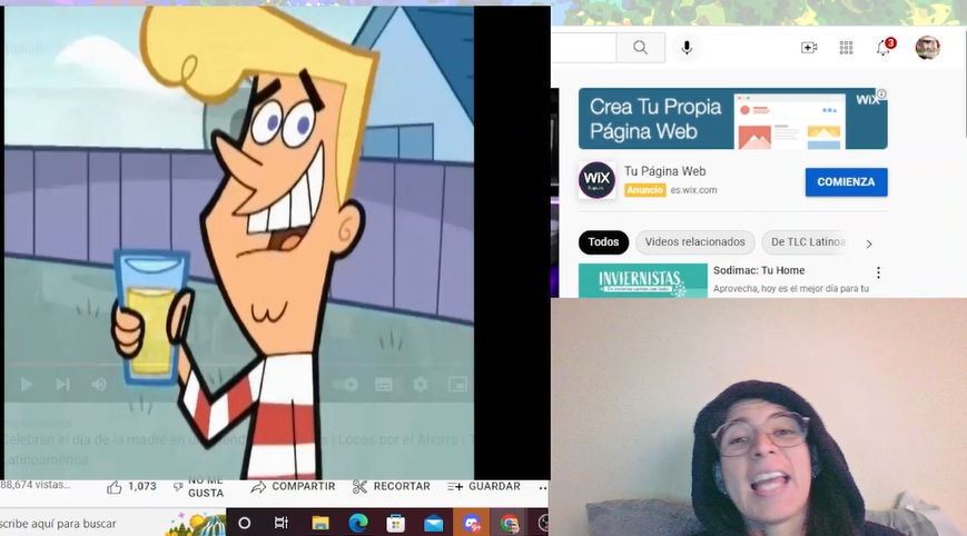 videreaccion66.png