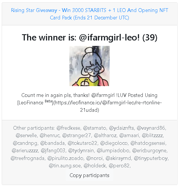 22122022winner.png