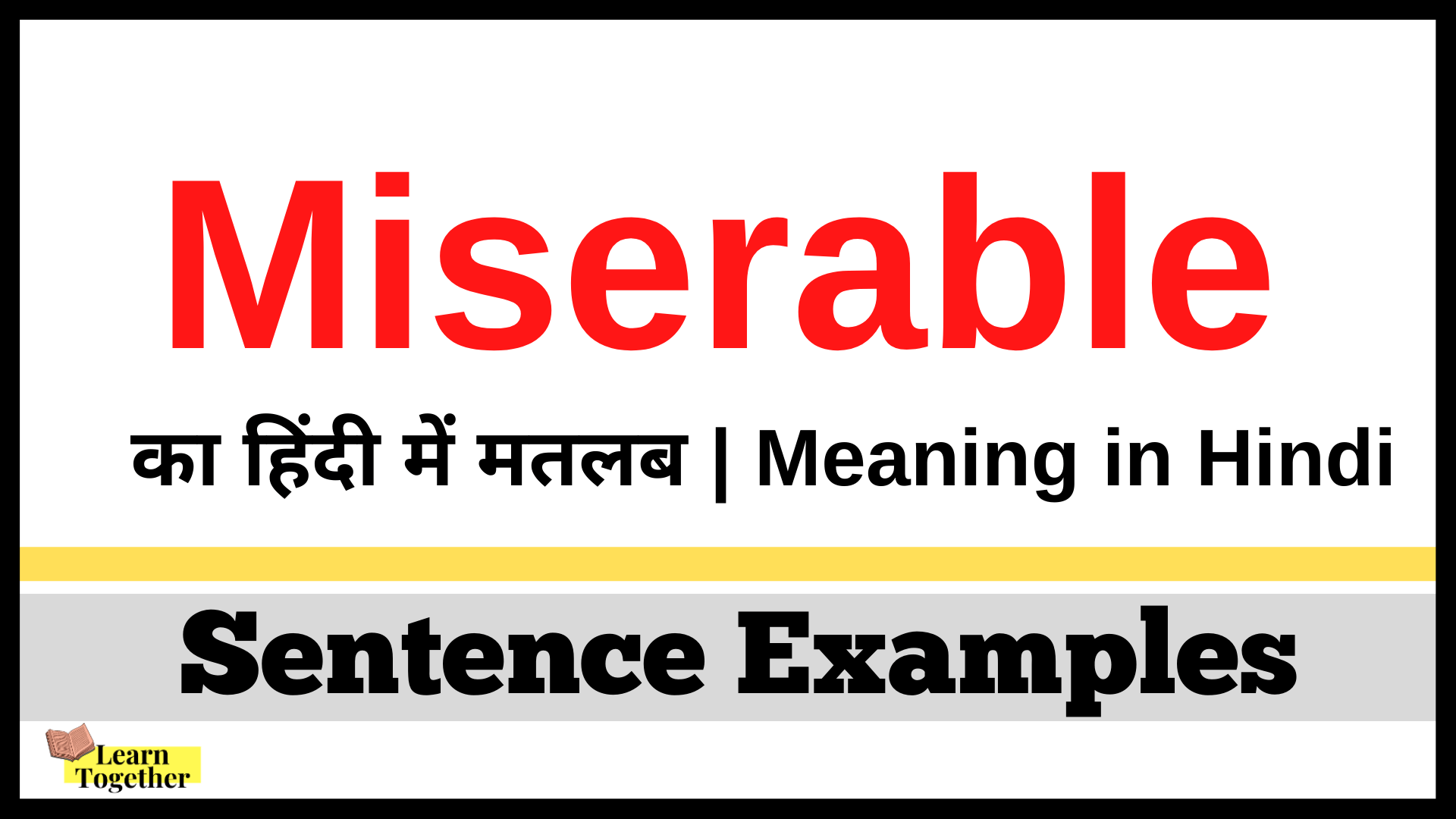 Miserable Meaning in Hindi.png