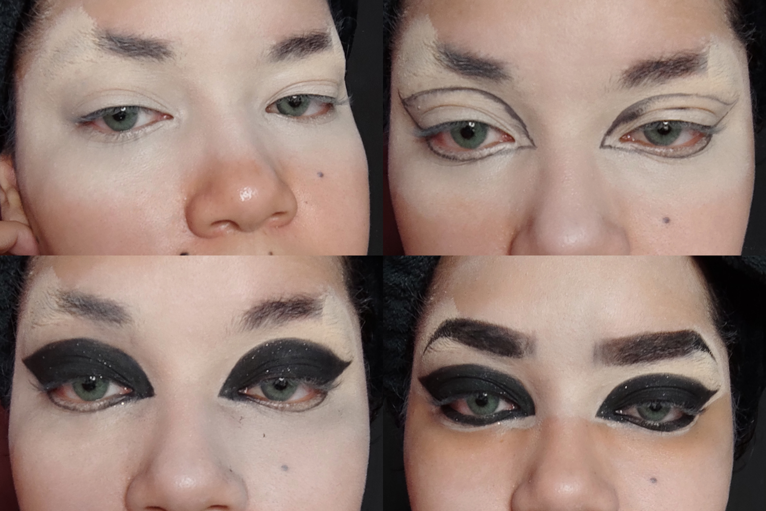 collage.png