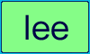 lee-a-15.png
