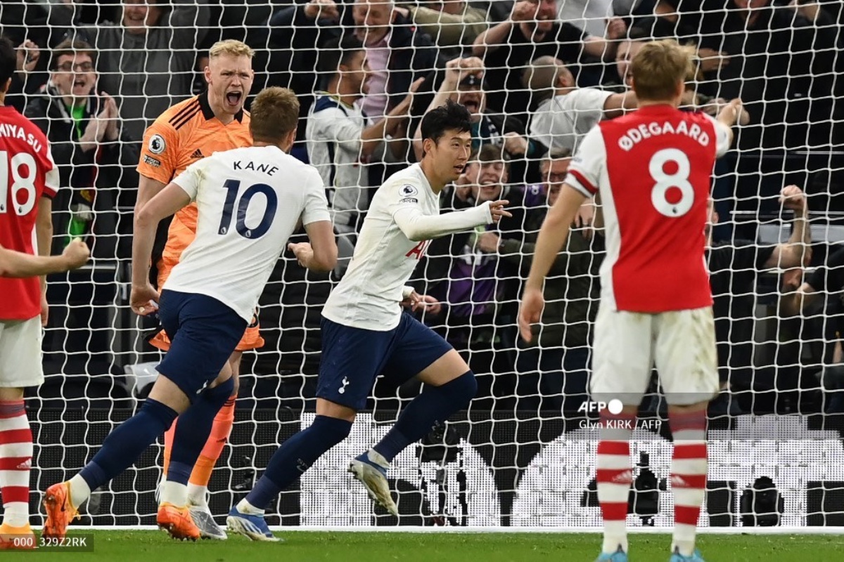 Arsenal_Tottenham_AFP.jpg