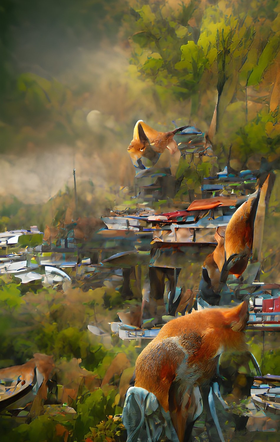 Jungle Fox.jpg