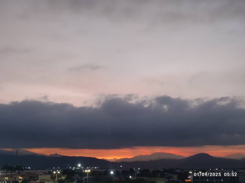 Sin título-1.jpg
