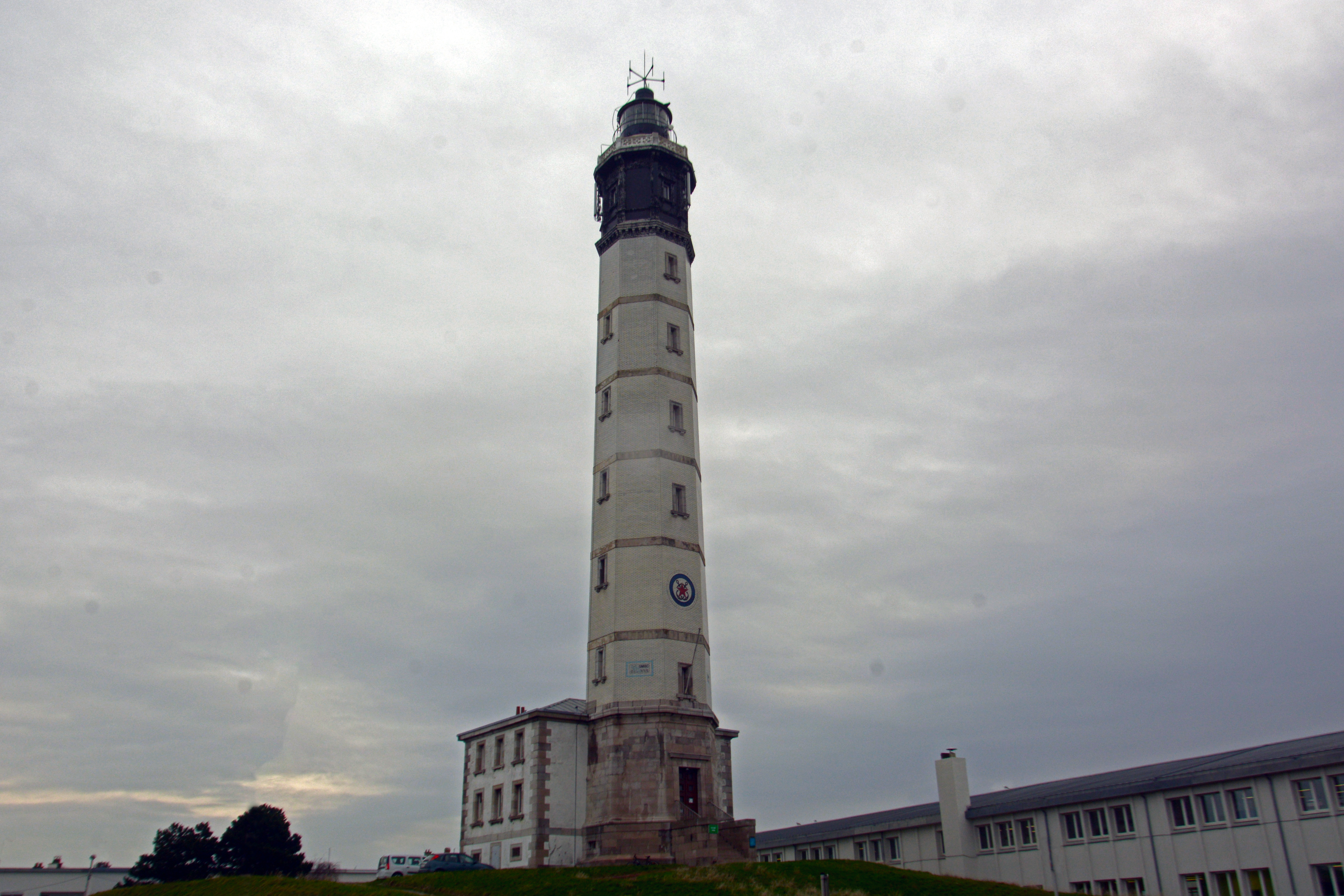 DSC_6863.JPG