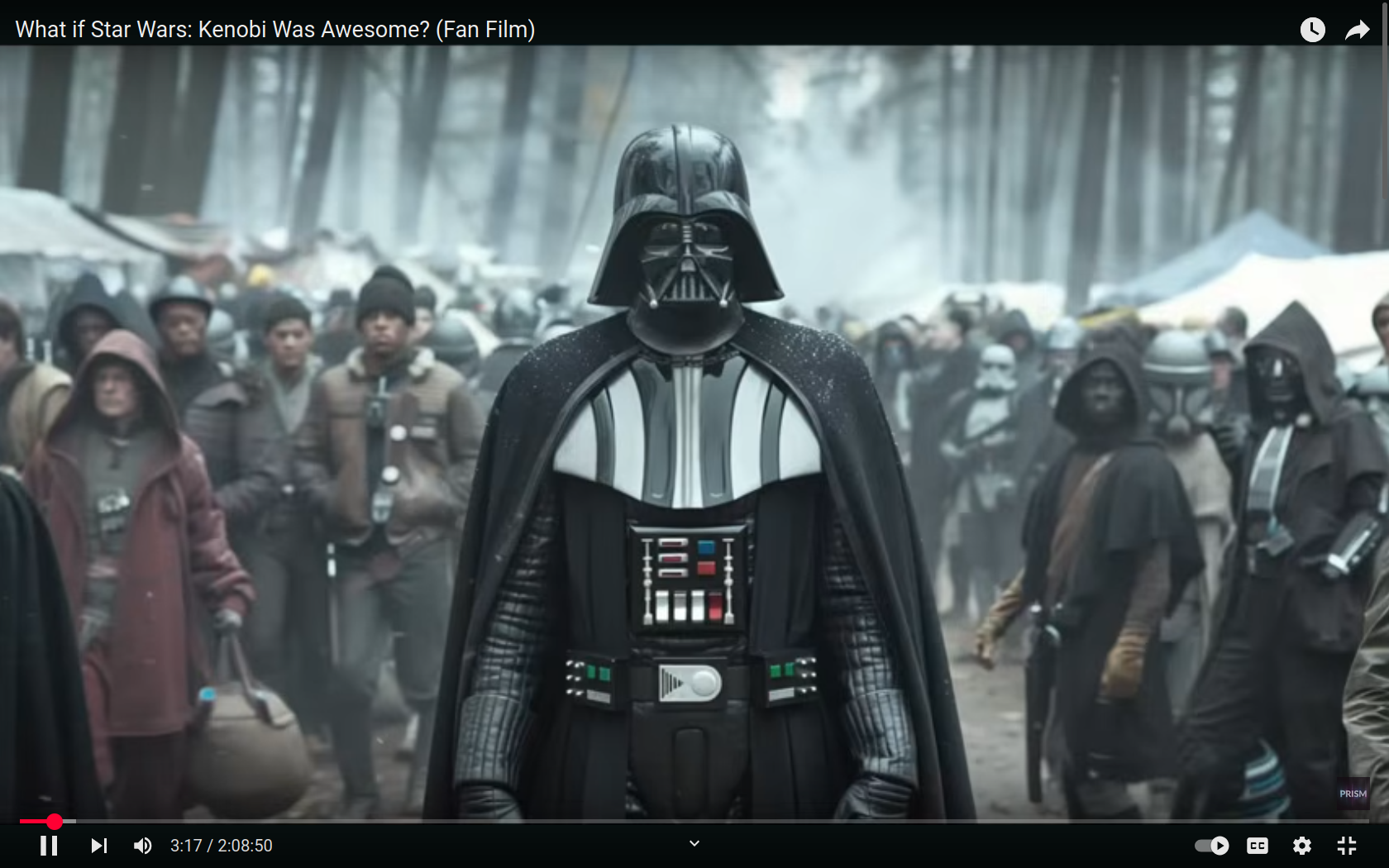 Screenshot at 2025-06-30 20-31-07.png