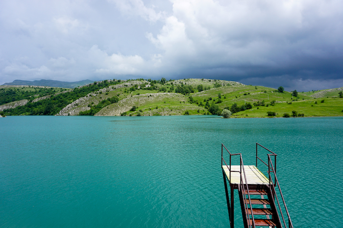 One-of-the-many-scenic-spots-while-road-tripping-in-Bosnia.jpg