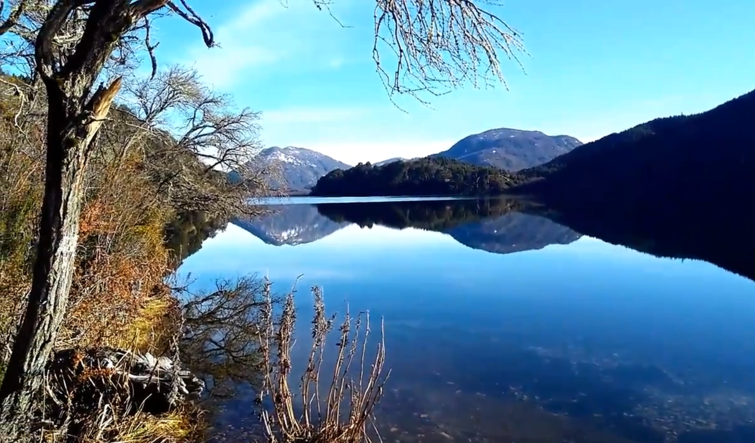 36.-Lago-Machonico-10.png