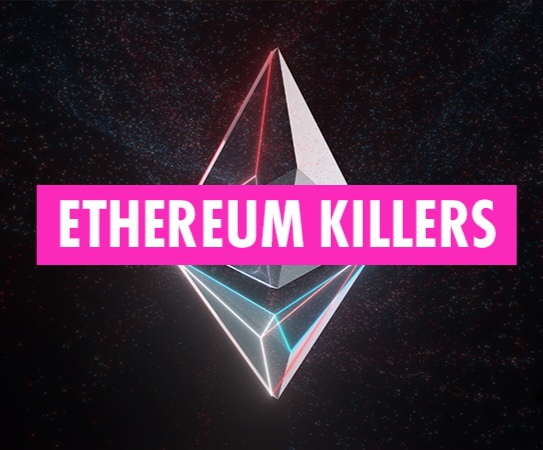 Ethereum-Killers.jpg