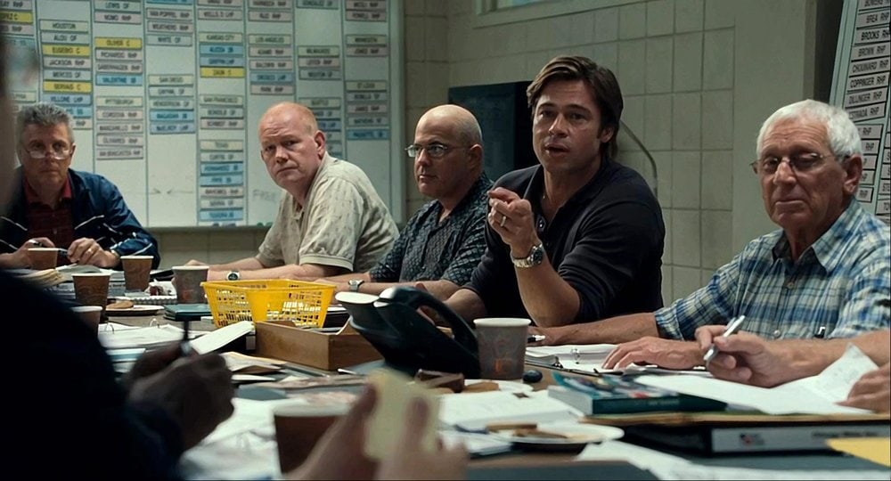 moneyball-brad-pitt-hey-pete.jpg